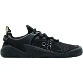 Vivobarefoot Sneakers laag 'MOTUS STRENGTH' zwart