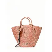 Custo Barcelona Handtas Women