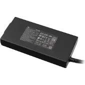 HP Voeding P13849-201 - Voeding voor PC/server - 180 W