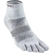 Injinji Sokken Lightweight Mini-Crew | Maat 37/40