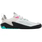 Vivobarefoot Sneakers laag 'MOTUS STRENGTH' wit