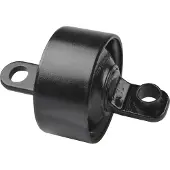 TEDGUM TED84877 Draagarmrubber
