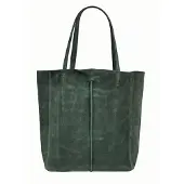 Gave Lux Schoudertas Women