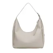 Diana & Co Diana&Co Schoudertas Women