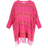 Mymo Jumper