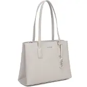 David jones Schoudertas Women