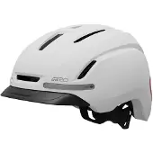 Giro Ethos Mips Stedelijke Helm