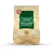 Essential Foods - Superior Living 2.5 Kilo