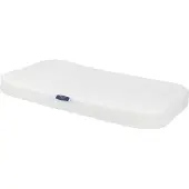 Pretura Grow Excellent Spring Matras - 65 x 122 cm