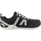 Xero Shoes Prio Hardloopschoenen
