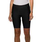 Pearl Izumi Attack Broek Zonder Bretels