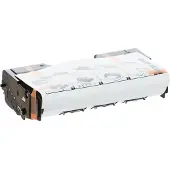 Ricoh Toner 406522 Zwart