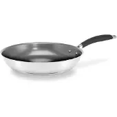 Habonne Ecovite forte koekenpan 28 cm