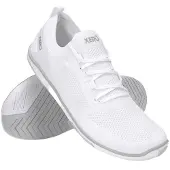 Xero Shoes Nexus Knit Barefoot Schoenen