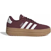 Adidas Lage Sneakers VL COURT BOLD dames 39 1/3