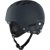 iON Slash Amp Helm