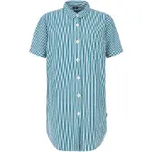 Protest Jurk 'PRTChava' blauw