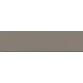 Valence Technology Madora wandtegel 6x25cm bruin mat