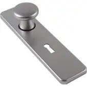 Ami Knopschild 160/40+Klik185X44 Pc55 F1