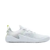 Vivobarefoot Sneakers laag 'MOTUS STRENGTH' wit