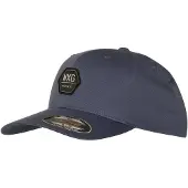 Protest Pet 'NXG MISO' blauw