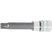 Ks Tools 9181808 9181808 RIBE Verwisselbare kop 1/2 M7