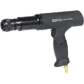Ks Tools 515.3881 Perslucht-beitelhamer
