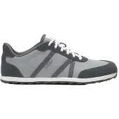 Xero Shoes Wynn Men Alloy/Steel/Grey US M8.5 / 41.5