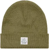 Protest Muts Women Prtpri Beanie Willow Green(55 CM)