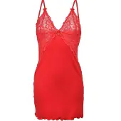 Vivisence Negligé '2040' rood