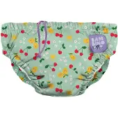 Bambino Mio Herbruikbare Zwemluier voor Baby's – Juicy Fruit motief