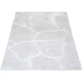 Veer Carpets Vloerkleed macy 160 x 230 cm