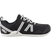 Xero Shoes Prio Trainers Zwart EU 43 1/2 Man