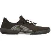 Groundies G Pure Men Brown 42