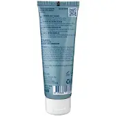 Altruist 2x Oily Skin Cream SPF 50 50 ml
