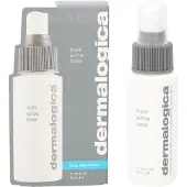 Dermalogica Verzorging Skin Health System Multi-Active Toner 50 ml