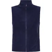 MO Bodywarmer marine