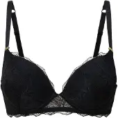 Lingadore Push up BH