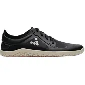 Vivobarefoot Primus Lite Iv All Weather Barefoot Hardloopschoenen