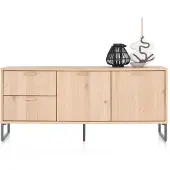 Henders & Hazel Castello Sideboard