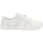 Xero Shoes - Women's Dillon Leather - Barefootschoenen 41, wit