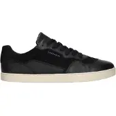 Groundies Nova Special Barefoot Schoenen