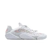Vivobarefoot Motus Flex Men White Space Dye 43