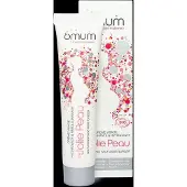 Omum Le Cajoleur Omum ma Jolie Peau Hydraterende Gelaatscrème Bio 40 ml Crème