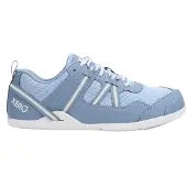 Xero Shoes Prio Women Dusty Blue US W10 / 40.5