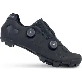 Lake Schoenen MX333