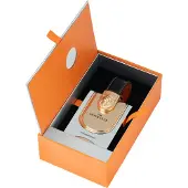 Armaf Lion’s Club Monarque Eau de Parfum 100 ml