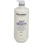 Goldwell Dualsenses Just Smooth Taming Conditioner