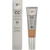 IT Cosmetics - Your Skin But Better Bb + Cc Cr Medium 50+32ml