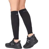 2XU X Compression Beenwarmers